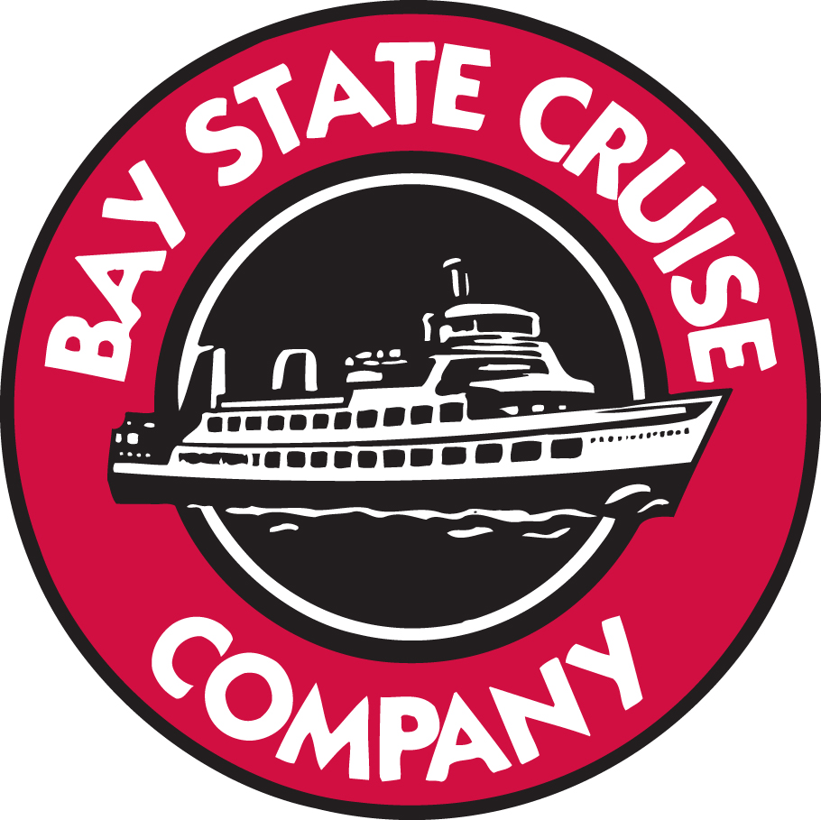 Baystate Cruise Company